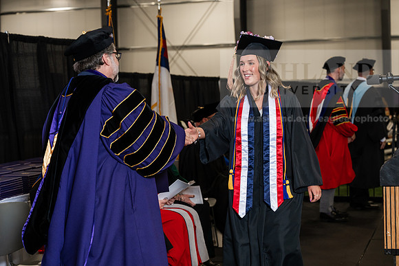 042GradBachelorBusinessAdmin0526AWB_2106