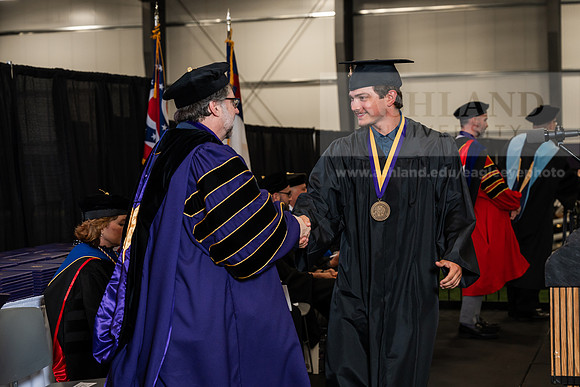 049GradBachelorBusinessAdmin0526AWB_2112