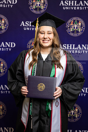 067GradBachelorBusinessAdmin0526CCP10490