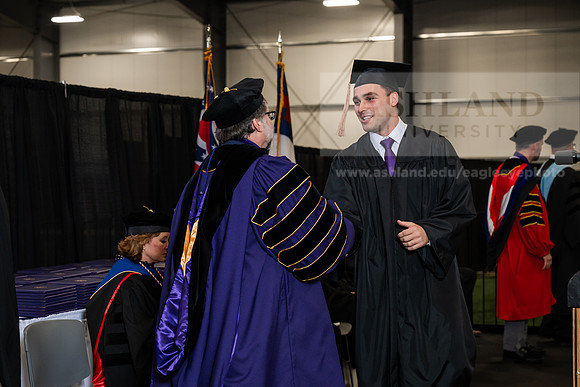 074GradBachelorBusinessAdmin0526AWB_2134