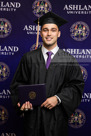 077GradBachelorBusinessAdmin0526CCP10494