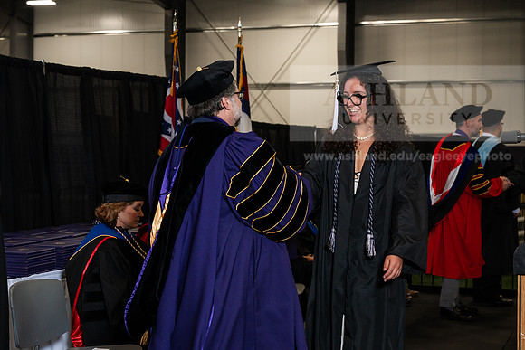 078GradBachelorBusinessAdmin0526AWB_2139