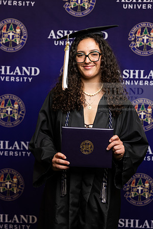 082GradBachelorBusinessAdmin0526CCP10496