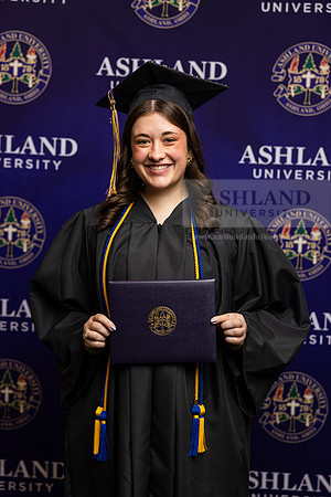 092GradBachelorBusinessAdmin0526CCP10499