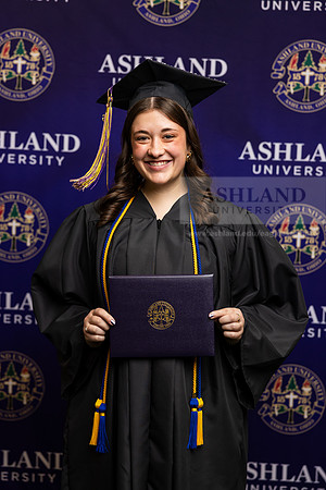 093GradBachelorBusinessAdmin0526CCP10500