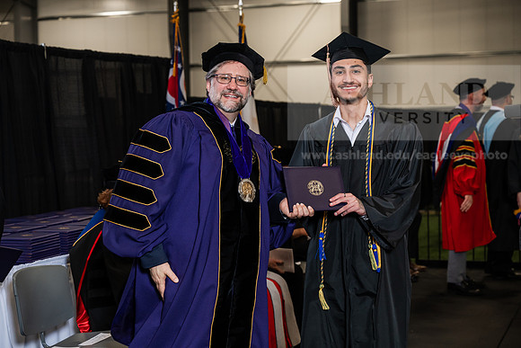 109GradBachelorBusinessAdmin0526AWB_2162