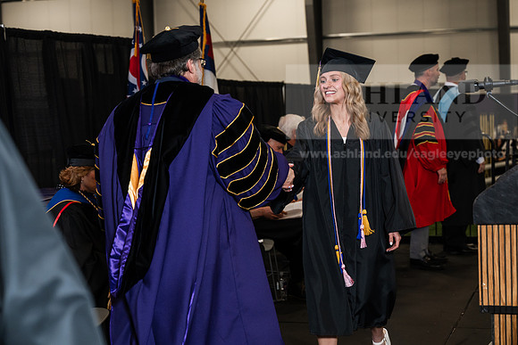 111GradBachelorBusinessAdmin0526AWB_2164
