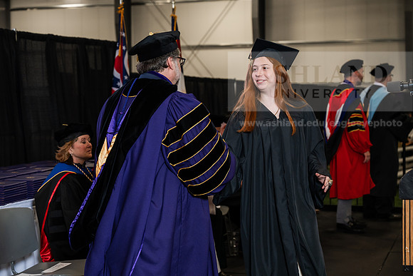 119GradBachelorBusinessAdmin0526AWB_2171