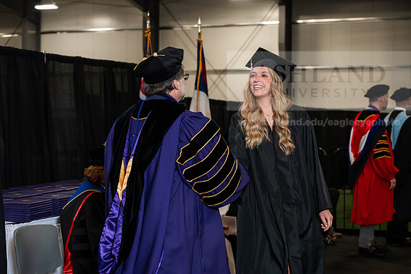 126GradBachelorBusinessAdmin0526AWB_2176