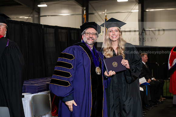 132GradBachelorBusinessAdmin0526AWB_2180