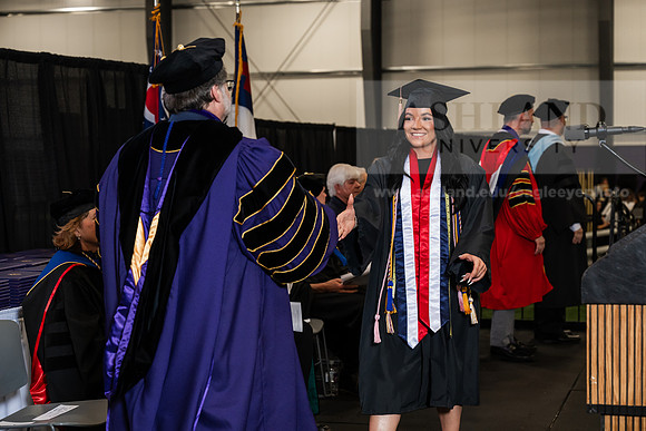 134GradBachelorBusinessAdmin0526AWB_2181