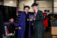 Bachelor of Science in Business Administration