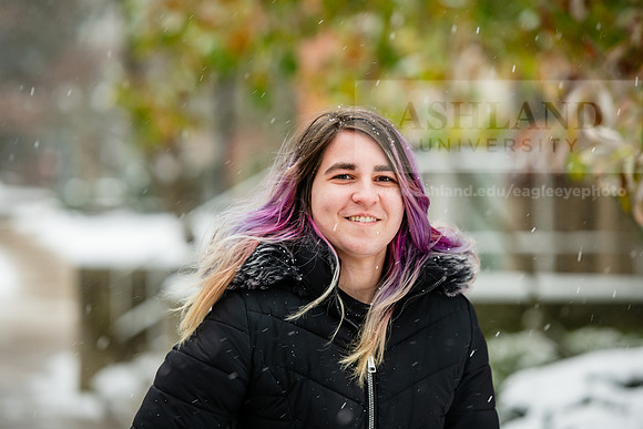 StudentsReturnWinterCampus0125AWB_6798