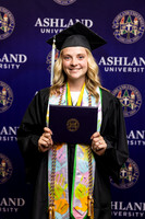 004GradBachelorScienceEducation0526CCP10636