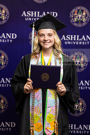 004GradBachelorScienceEducation0526CCP10636
