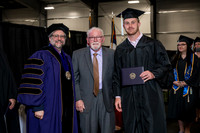 005GradBachelorScienceEducation0526AWB_2512