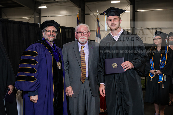 005GradBachelorScienceEducation0526AWB_2512