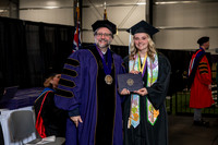 002GradBachelorScienceEducation0526AWB_2510