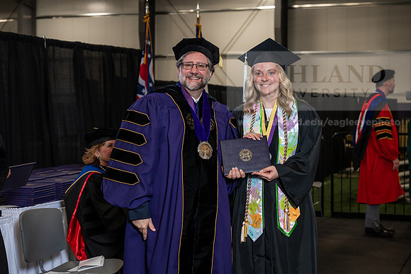 002GradBachelorScienceEducation0526AWB_2510
