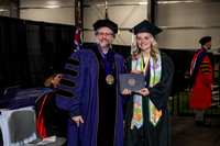 003GradBachelorScienceEducation0526AWB_2511