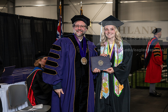 003GradBachelorScienceEducation0526AWB_2511