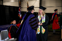 001GradBachelorScienceEducation0526AWB_2508