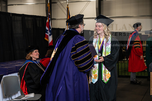001GradBachelorScienceEducation0526AWB_2508