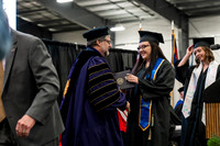 008GradBachelorScienceEducation0526AE3_8116