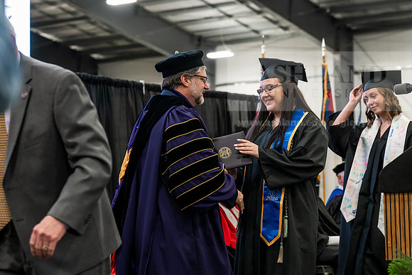 008GradBachelorScienceEducation0526AE3_8116