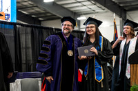 009GradBachelorScienceEducation0526AE3_8118