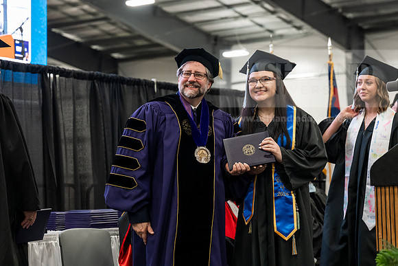 009GradBachelorScienceEducation0526AE3_8118