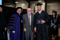 006GradBachelorScienceEducation0526AWB_2514