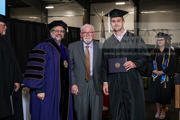 006GradBachelorScienceEducation0526AWB_2514