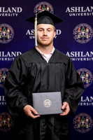 007GradBachelorScienceEducation0526CCP10639