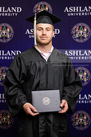 007GradBachelorScienceEducation0526CCP10639