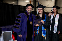 010GradBachelorScienceEducation0526AWB_2517