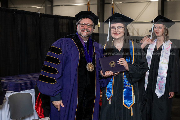 010GradBachelorScienceEducation0526AWB_2517