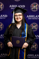 012GradBachelorScienceEducation0526CCP10641