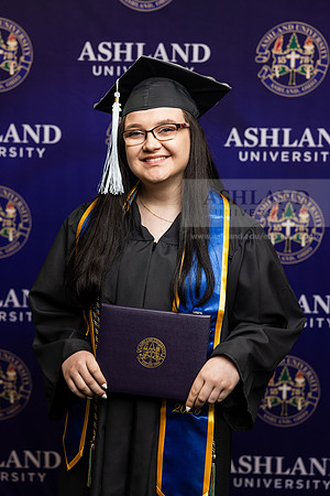 012GradBachelorScienceEducation0526CCP10641