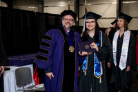 011GradBachelorScienceEducation0526AWB_2518
