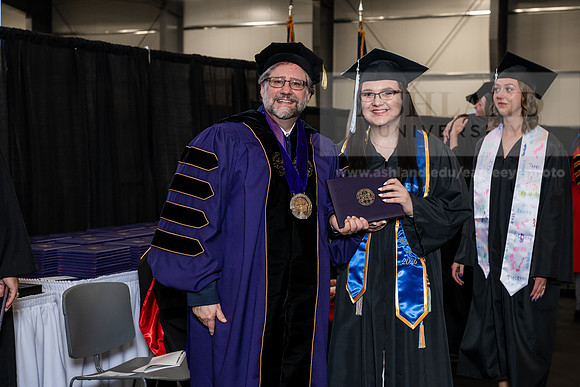 011GradBachelorScienceEducation0526AWB_2518