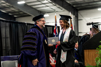 015GradBachelorScienceEducation0526AE3_8119