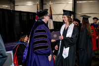 013GradBachelorScienceEducation0526AWB_2519
