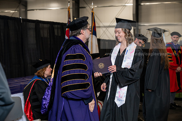 013GradBachelorScienceEducation0526AWB_2519