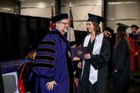 014GradBachelorScienceEducation0526AWB_2520