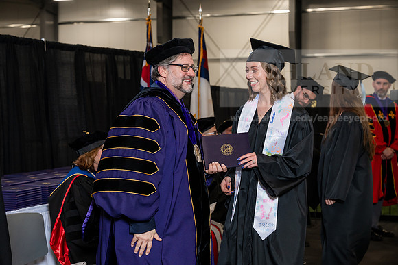 014GradBachelorScienceEducation0526AWB_2520