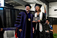 016GradBachelorScienceEducation0526AE3_8121