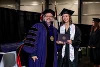 017GradBachelorScienceEducation0526AWB_2522