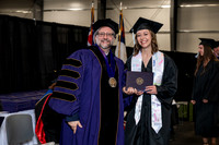 018GradBachelorScienceEducation0526AWB_2523