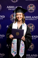 019GradBachelorScienceEducation0526CCP10643